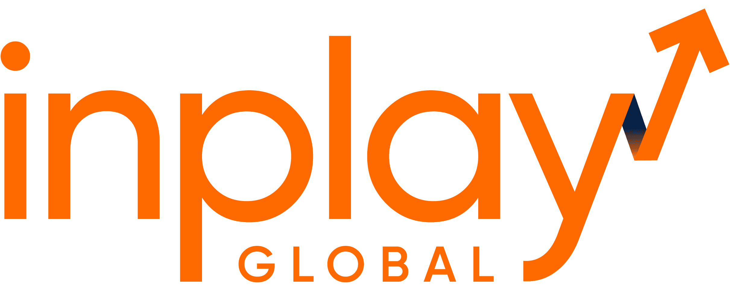 InPlay Global